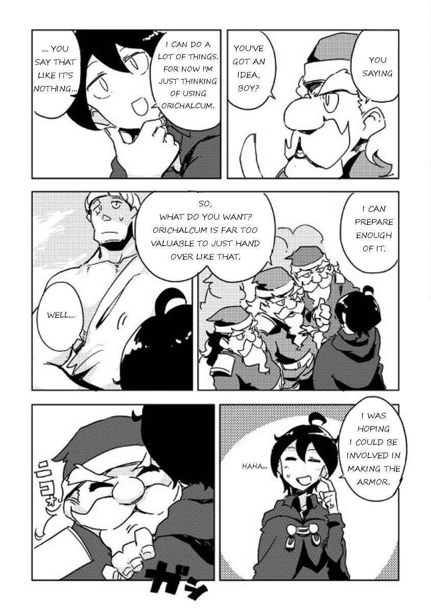 Page 13 of Chapter 24