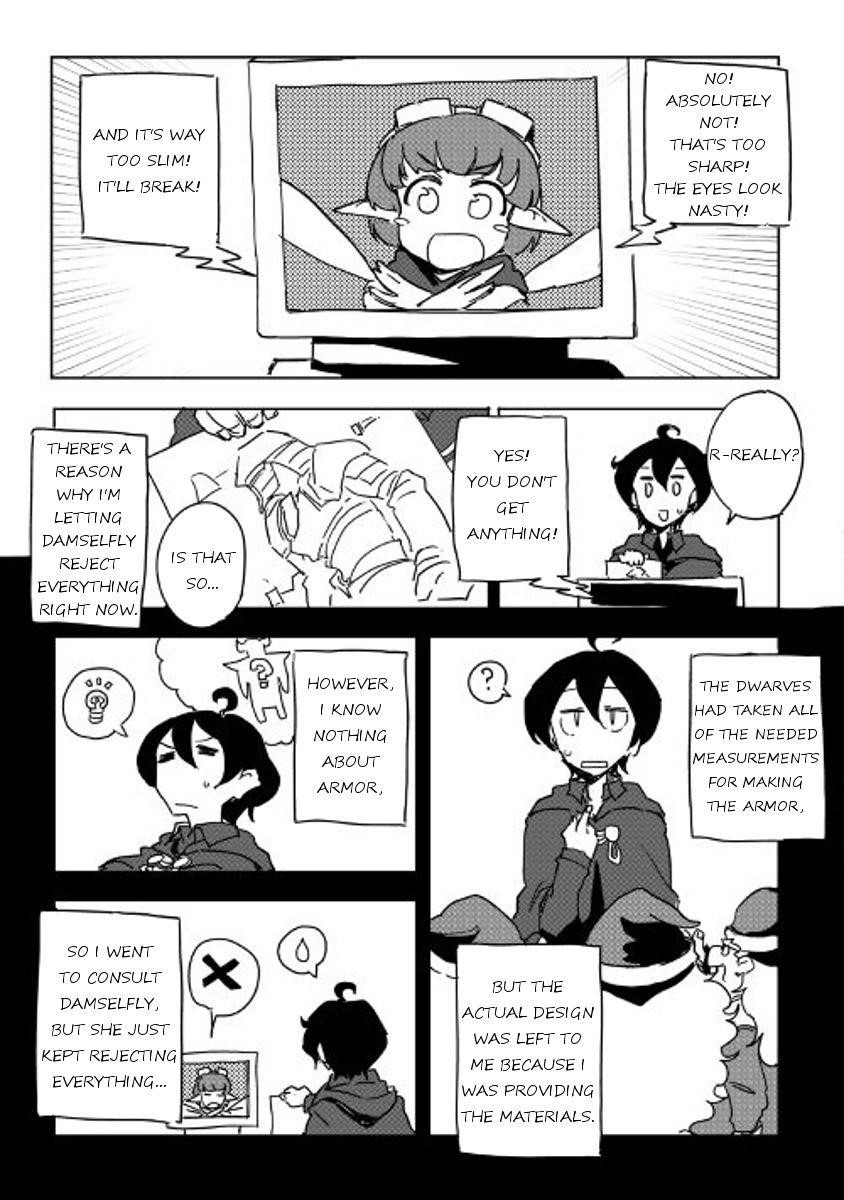 Page 15 of Chapter 24
