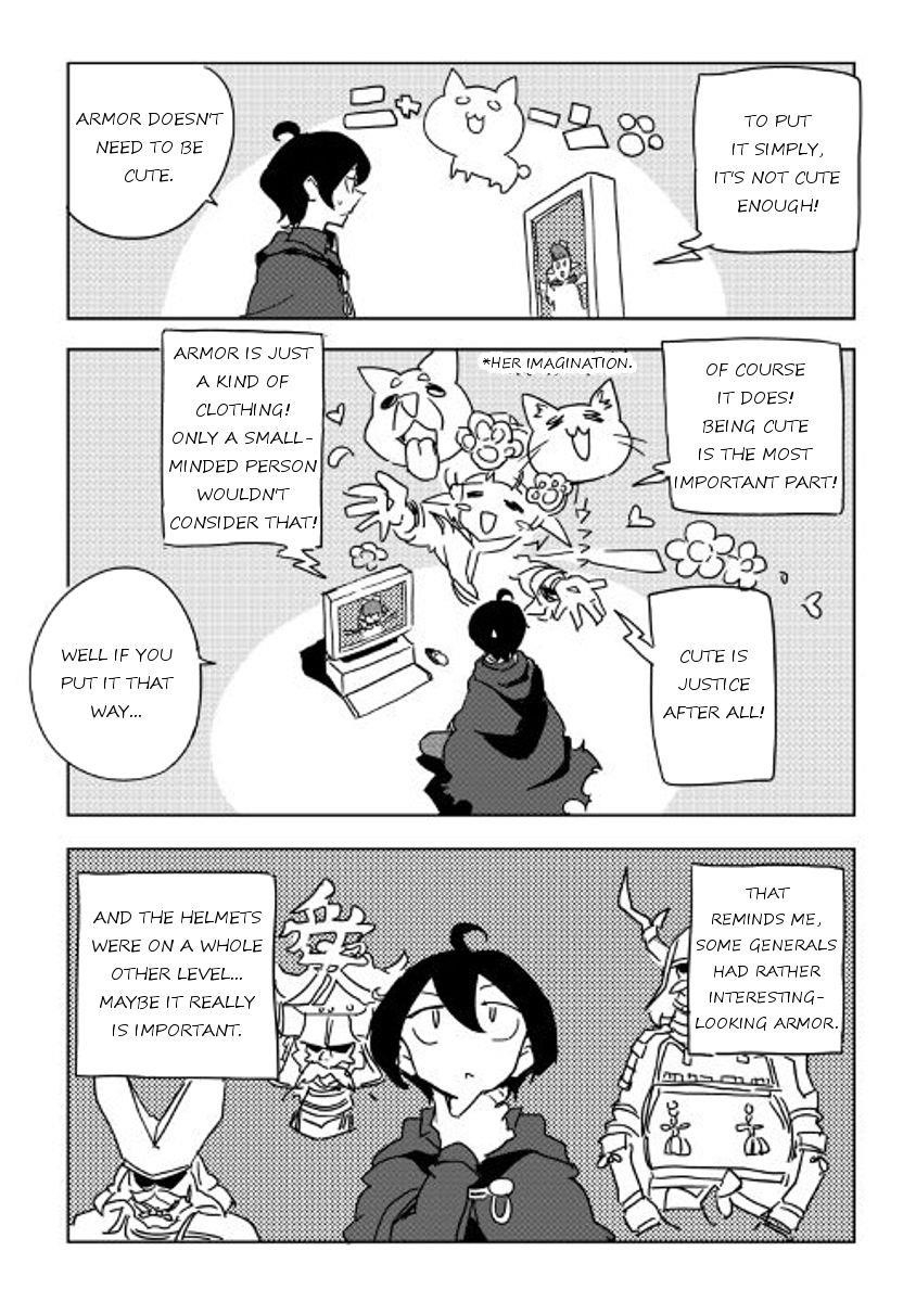 Page 16 of Chapter 24