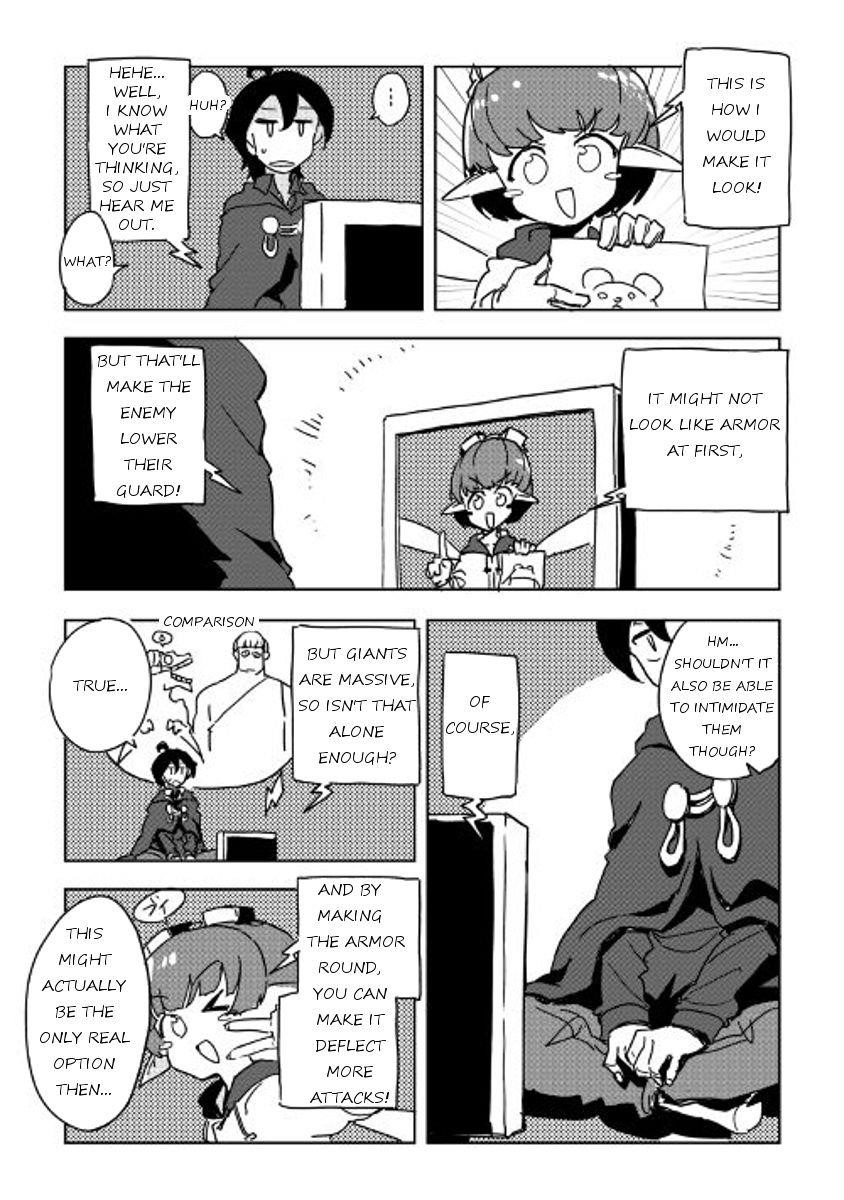 Page 17 of Chapter 24