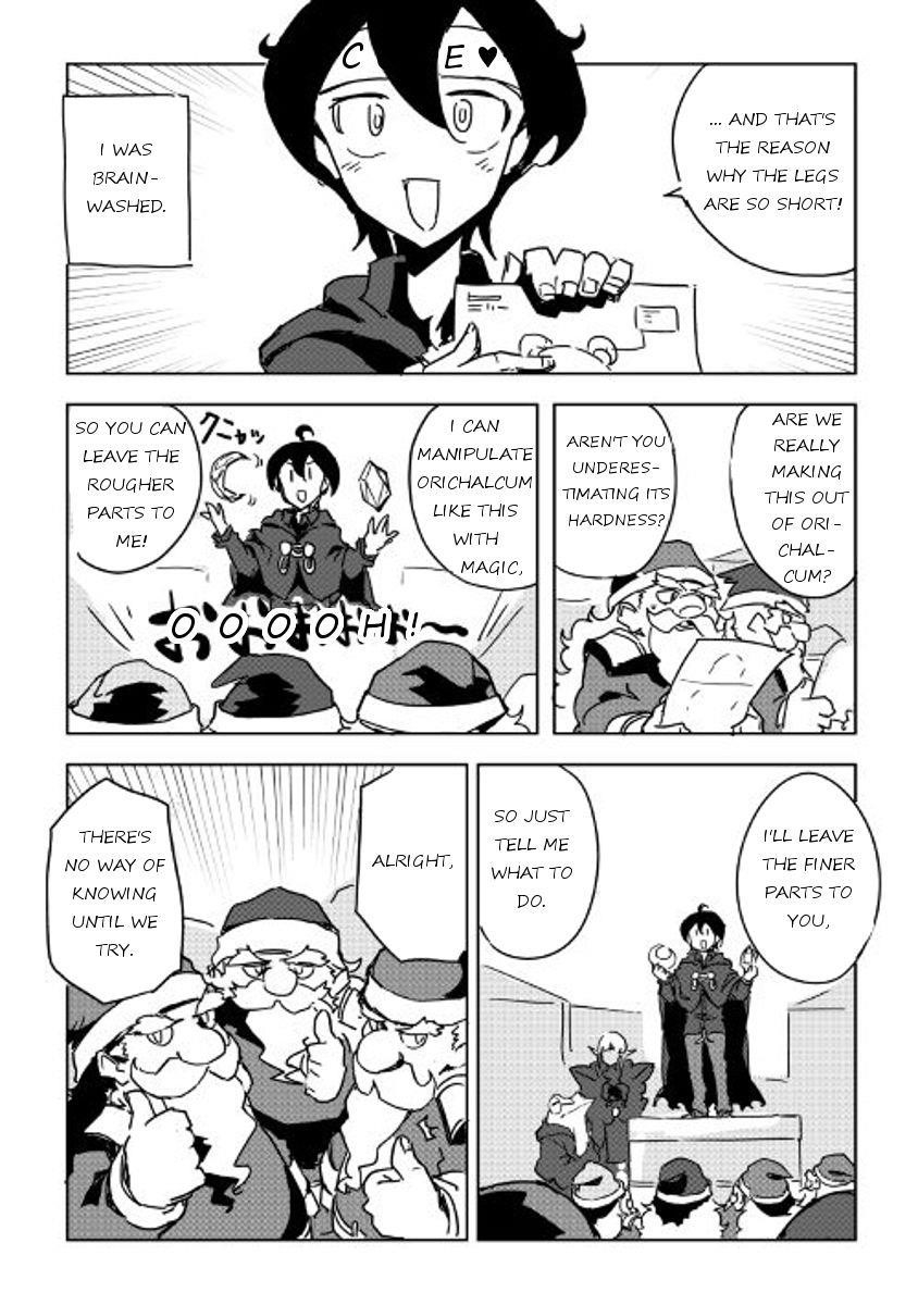Page 18 of Chapter 24