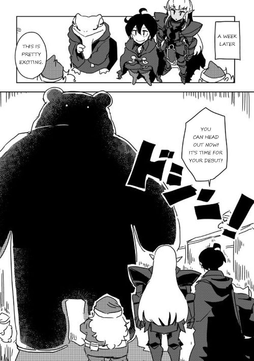 Page 20 of Chapter 24