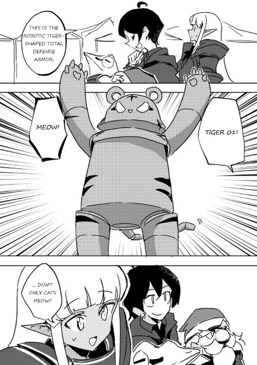 Page 4 of Chapter 25