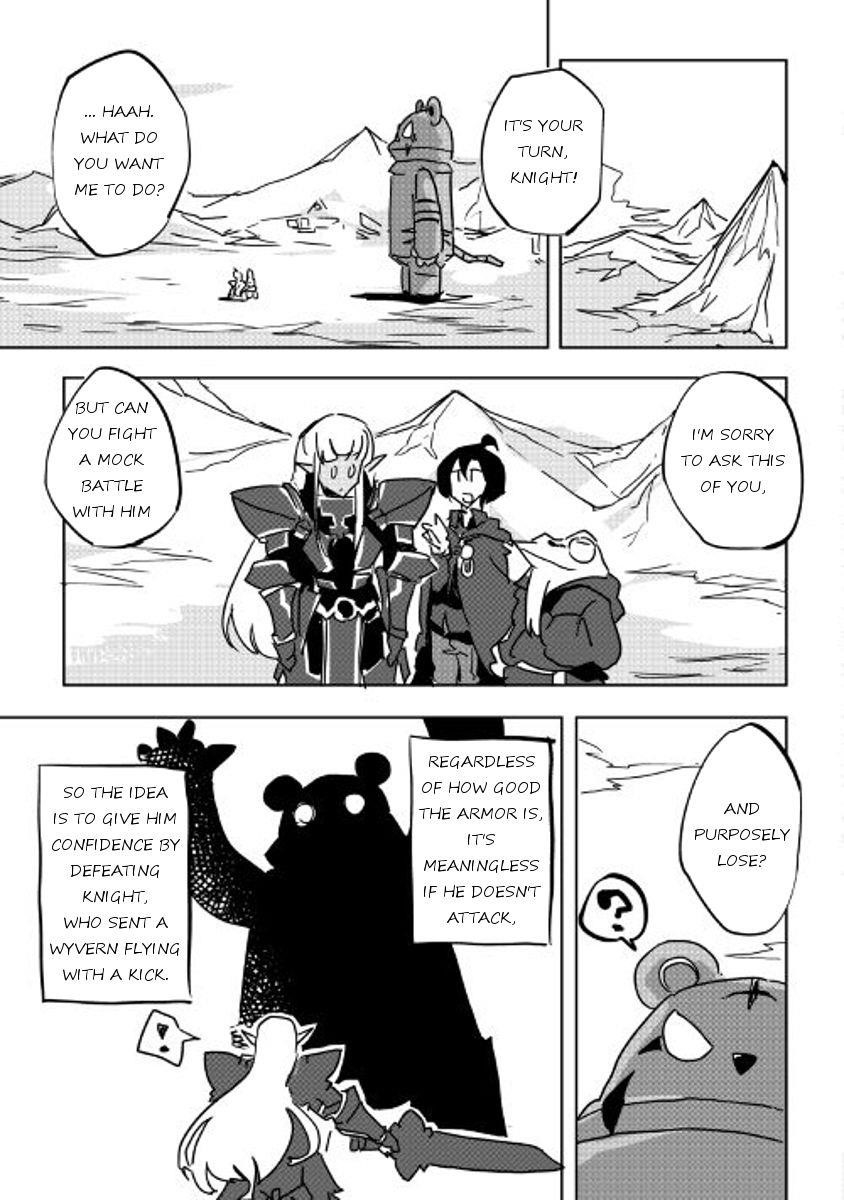 Page 5 of Chapter 25