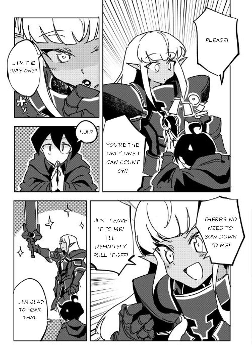 Page 7 of Chapter 25