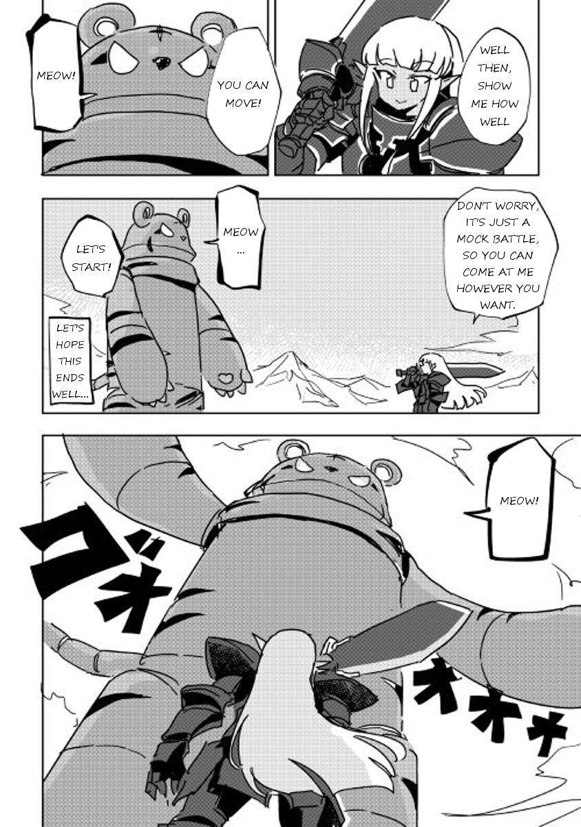 Page 8 of Chapter 25