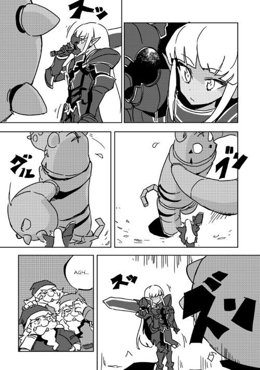 Page 9 of Chapter 25