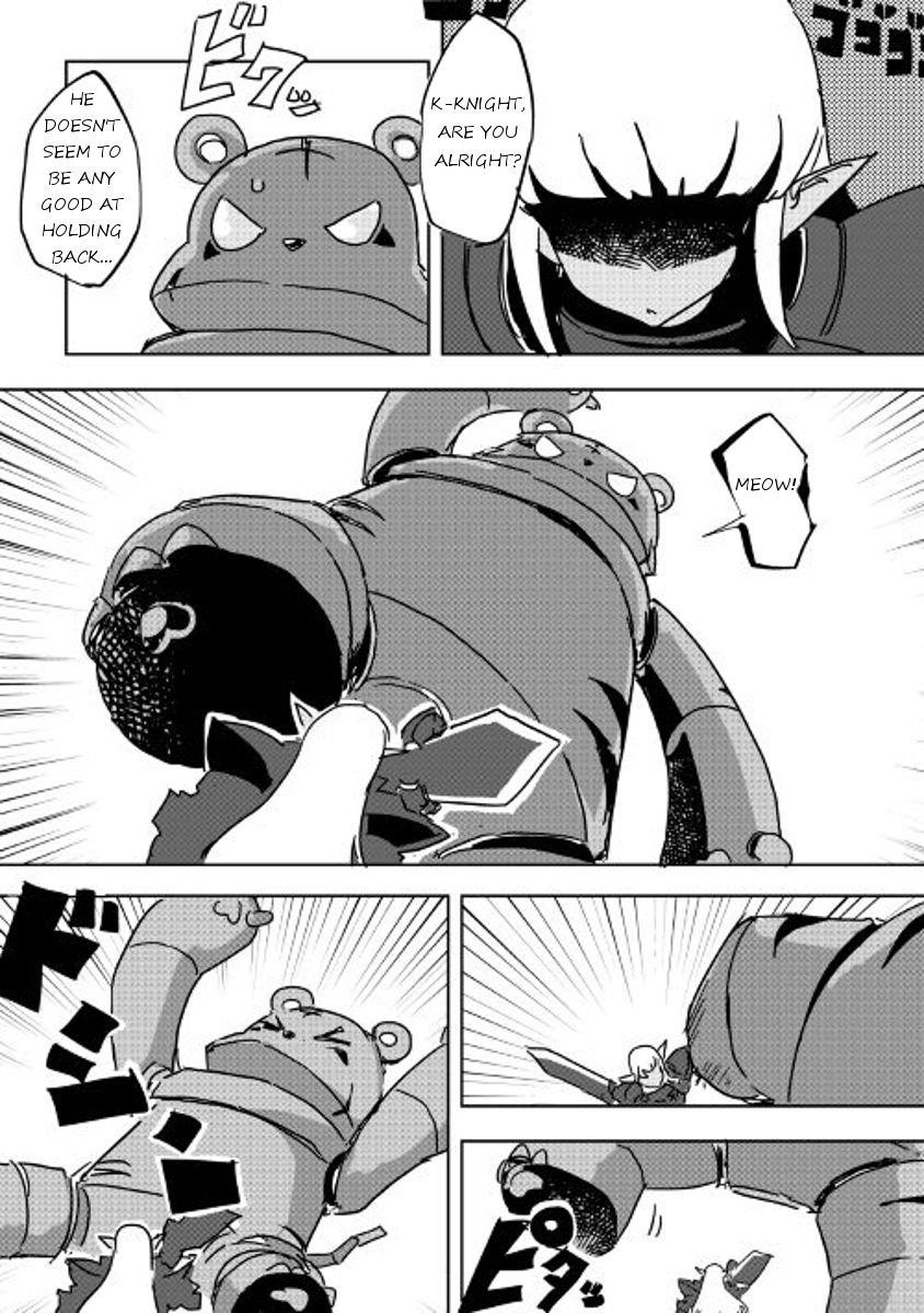 Page 10 of Chapter 25
