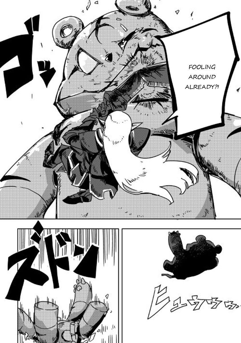 Page 12 of Chapter 25