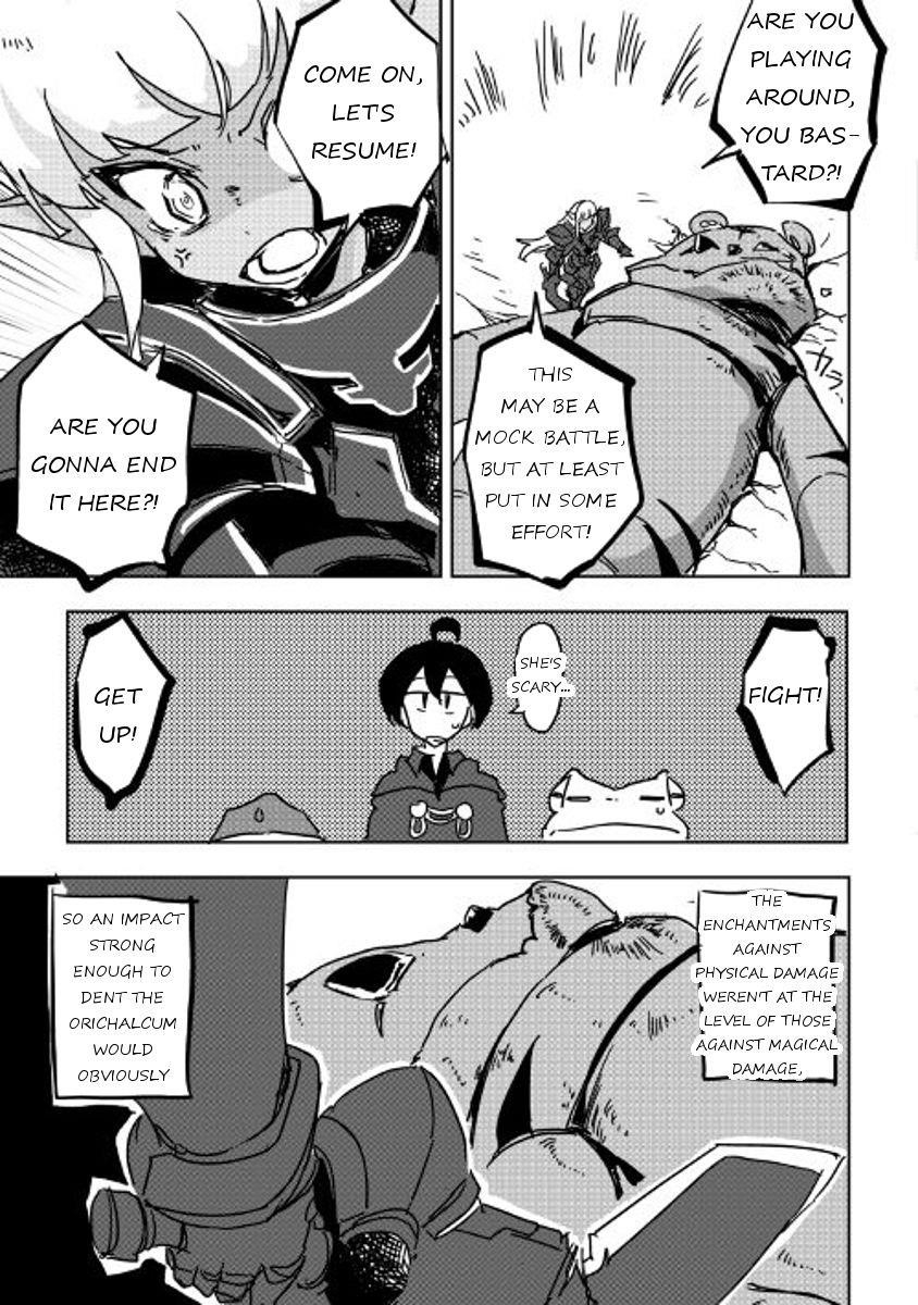 Page 13 of Chapter 25