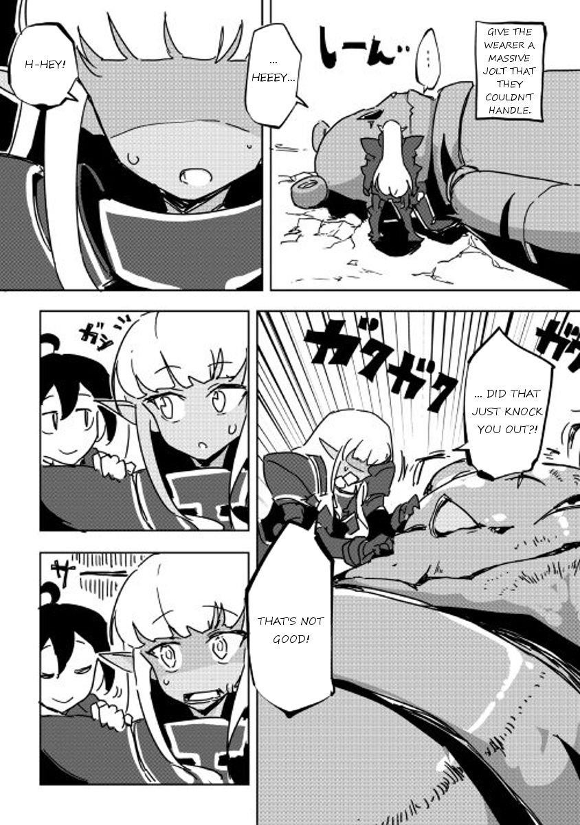 Page 14 of Chapter 25