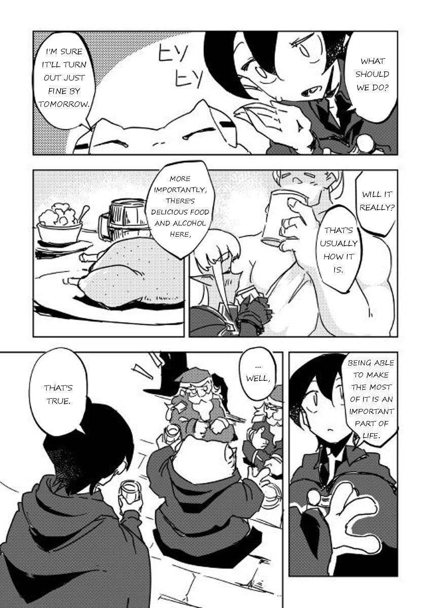 Page 19 of Chapter 25