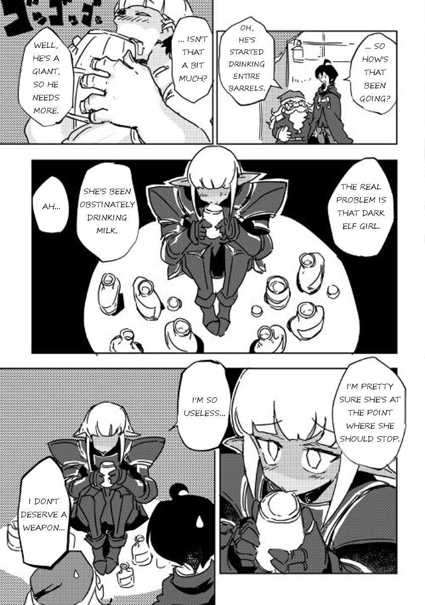 Page 21 of Chapter 25