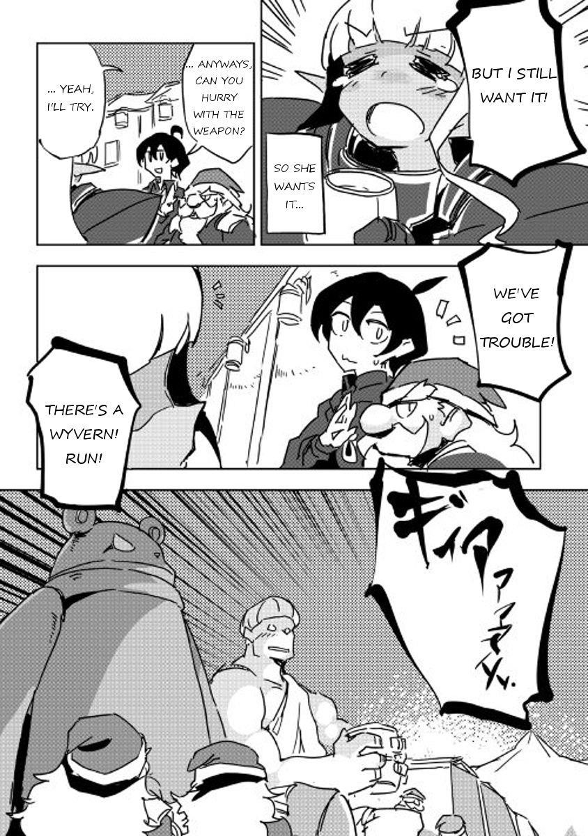 Page 22 of Chapter 25