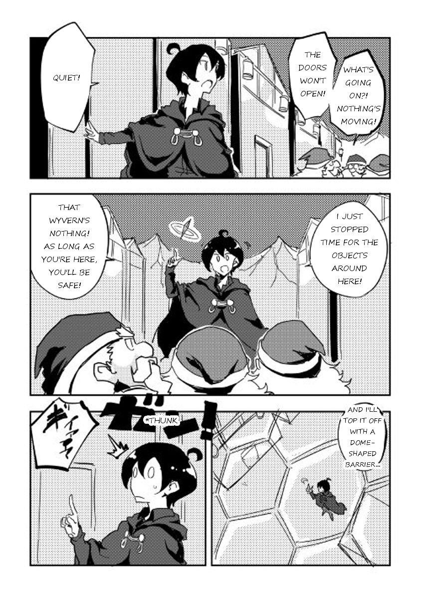 Page 3 of Chapter 26