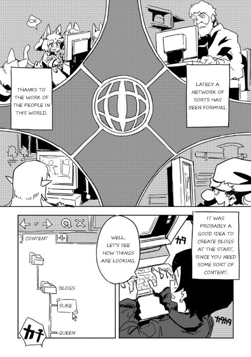 Page 2 of Chapter 27