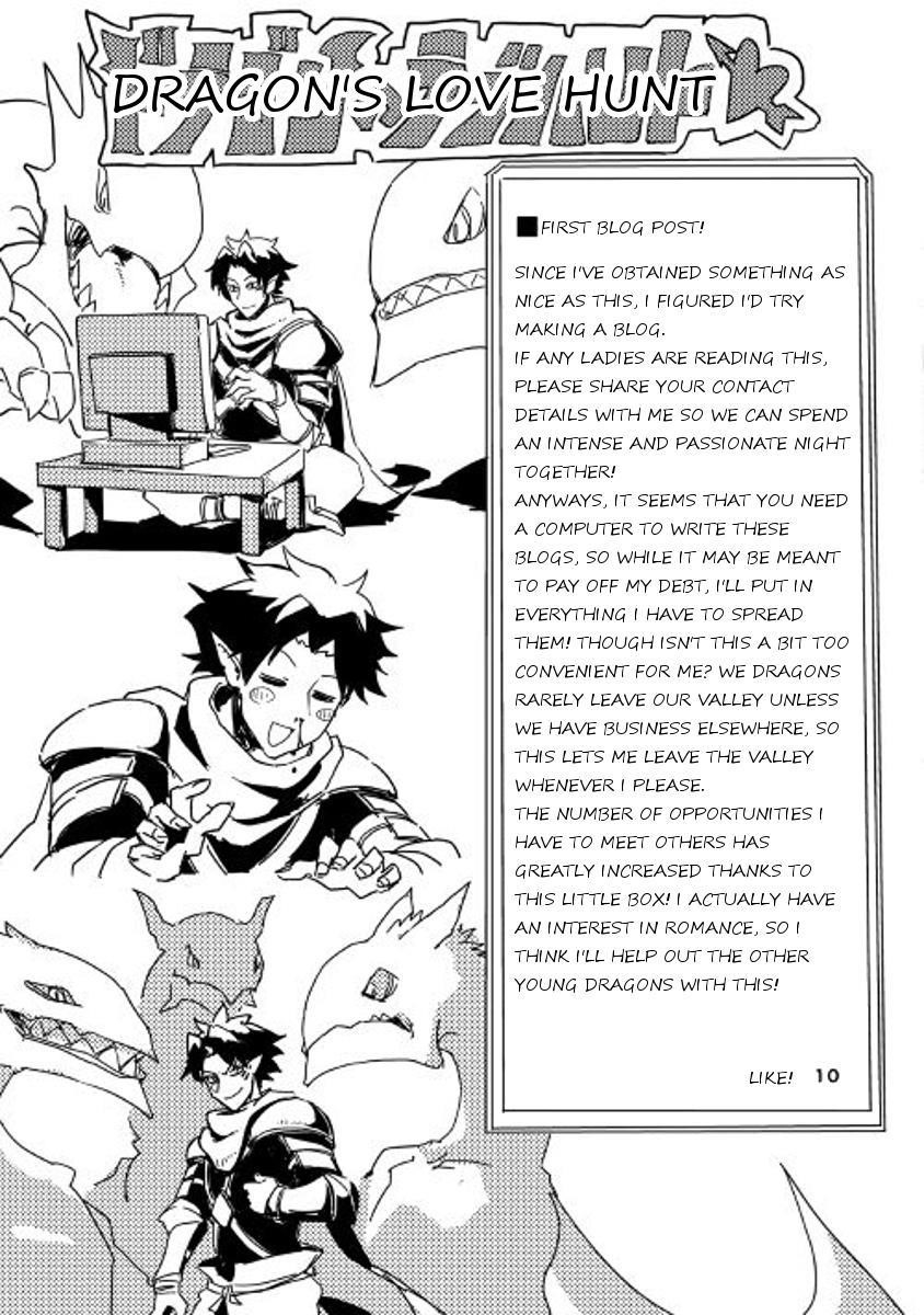 Page 3 of Chapter 27