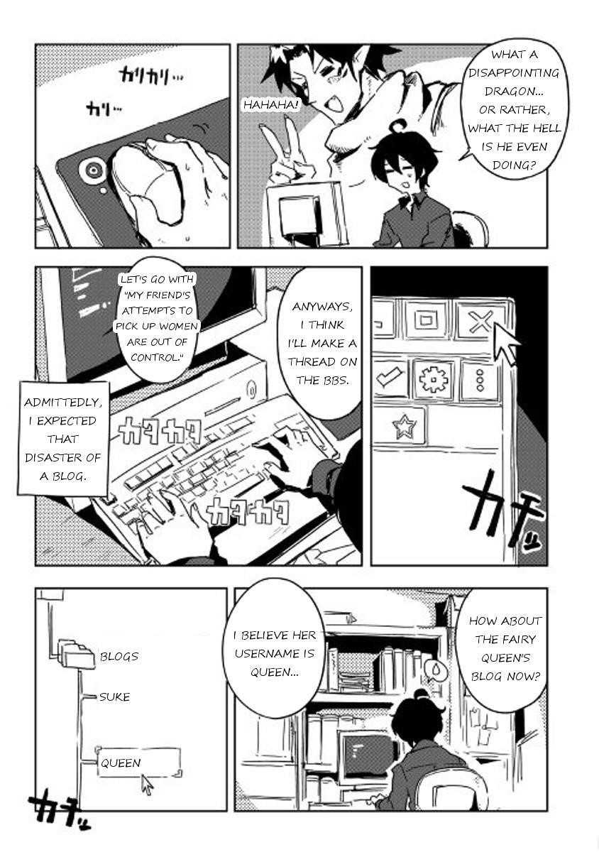 Page 7 of Chapter 27