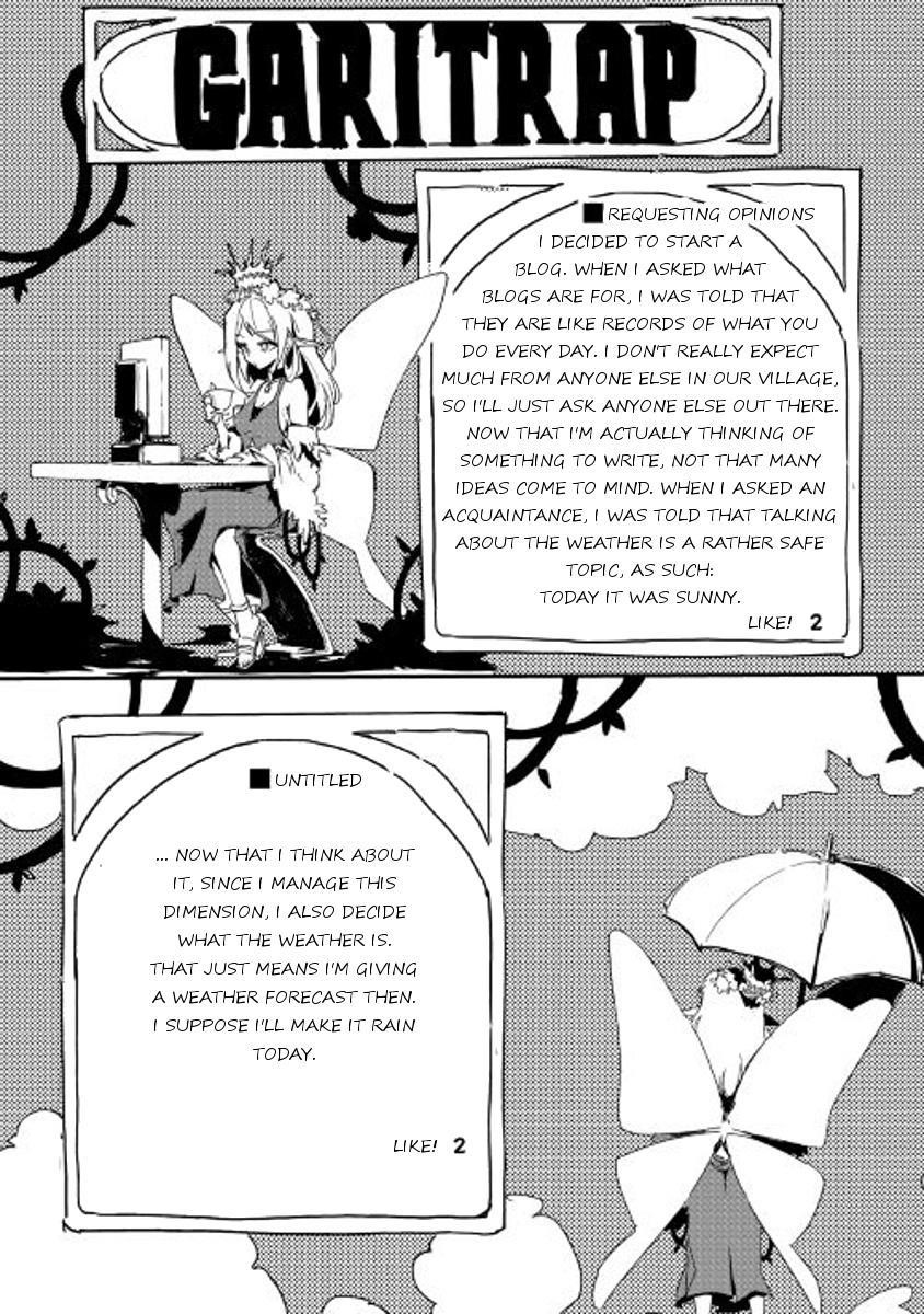 Page 8 of Chapter 27