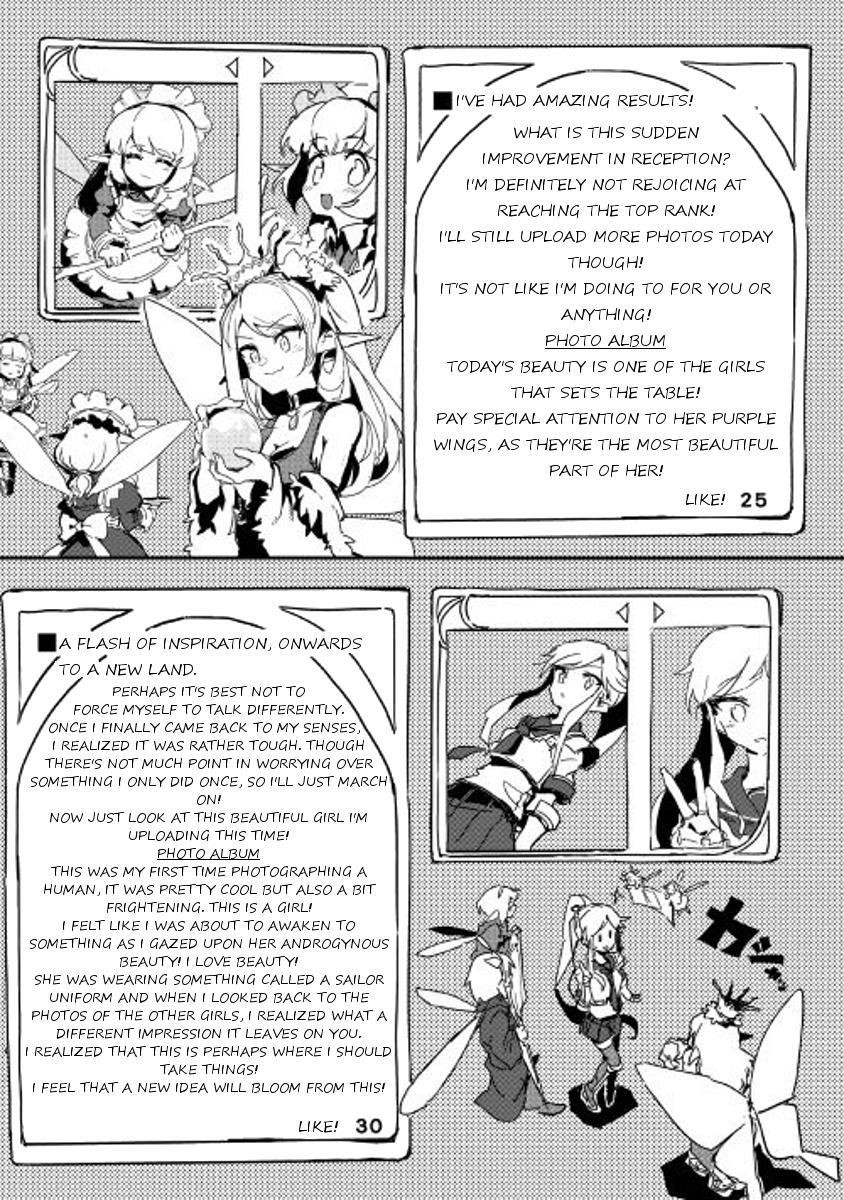 Page 10 of Chapter 27