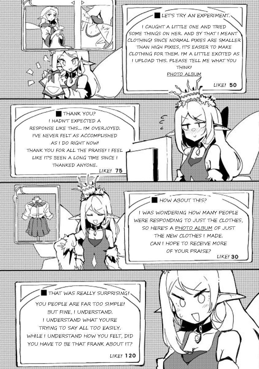 Page 11 of Chapter 27