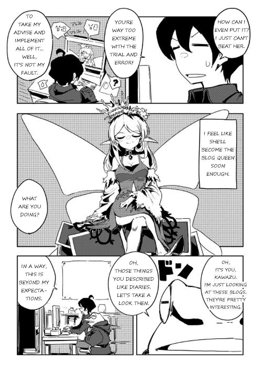 Page 12 of Chapter 27