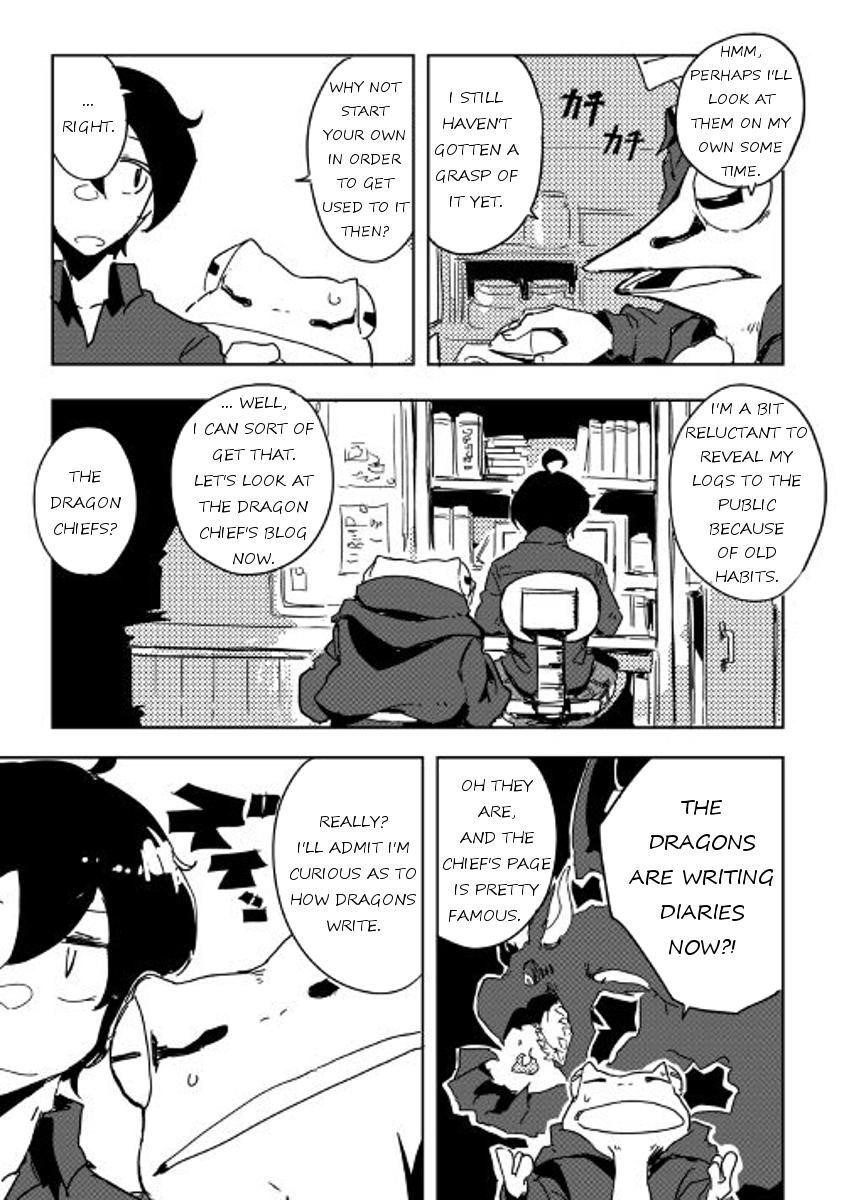 Page 13 of Chapter 27