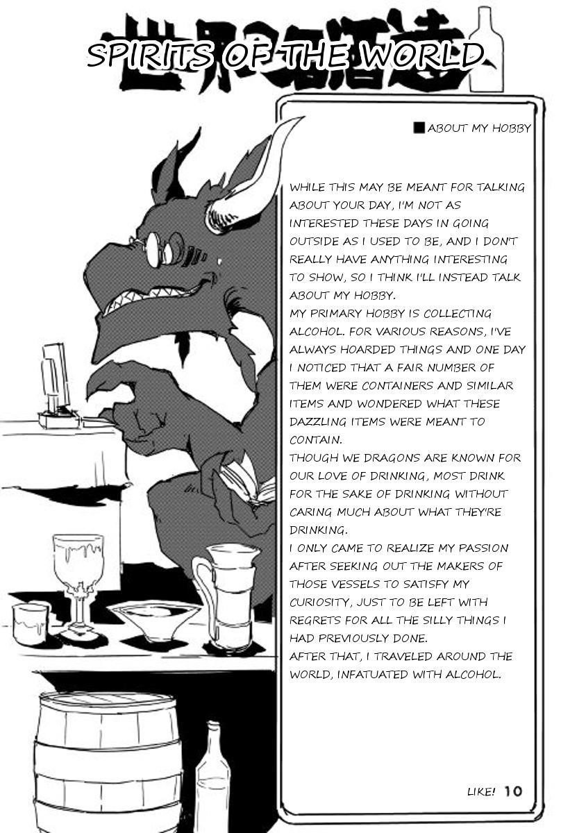 Page 14 of Chapter 27