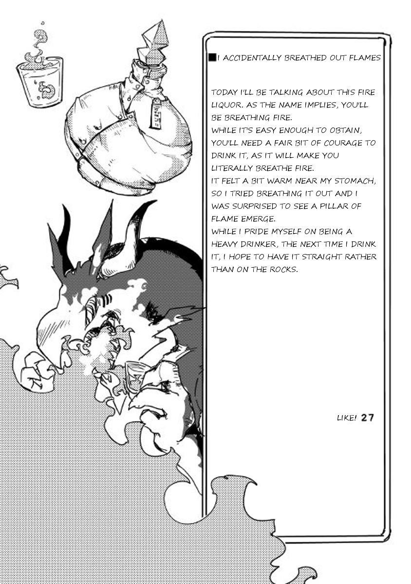 Page 16 of Chapter 27