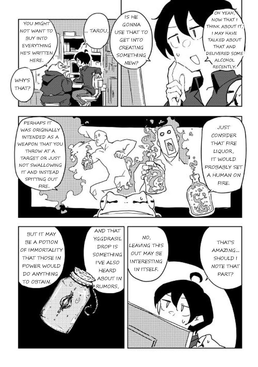 Page 18 of Chapter 27