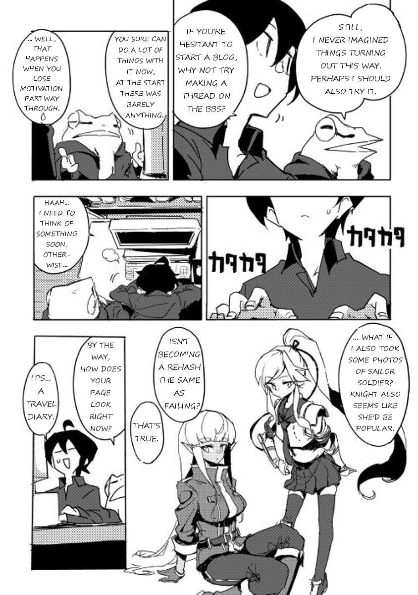 Page 19 of Chapter 27