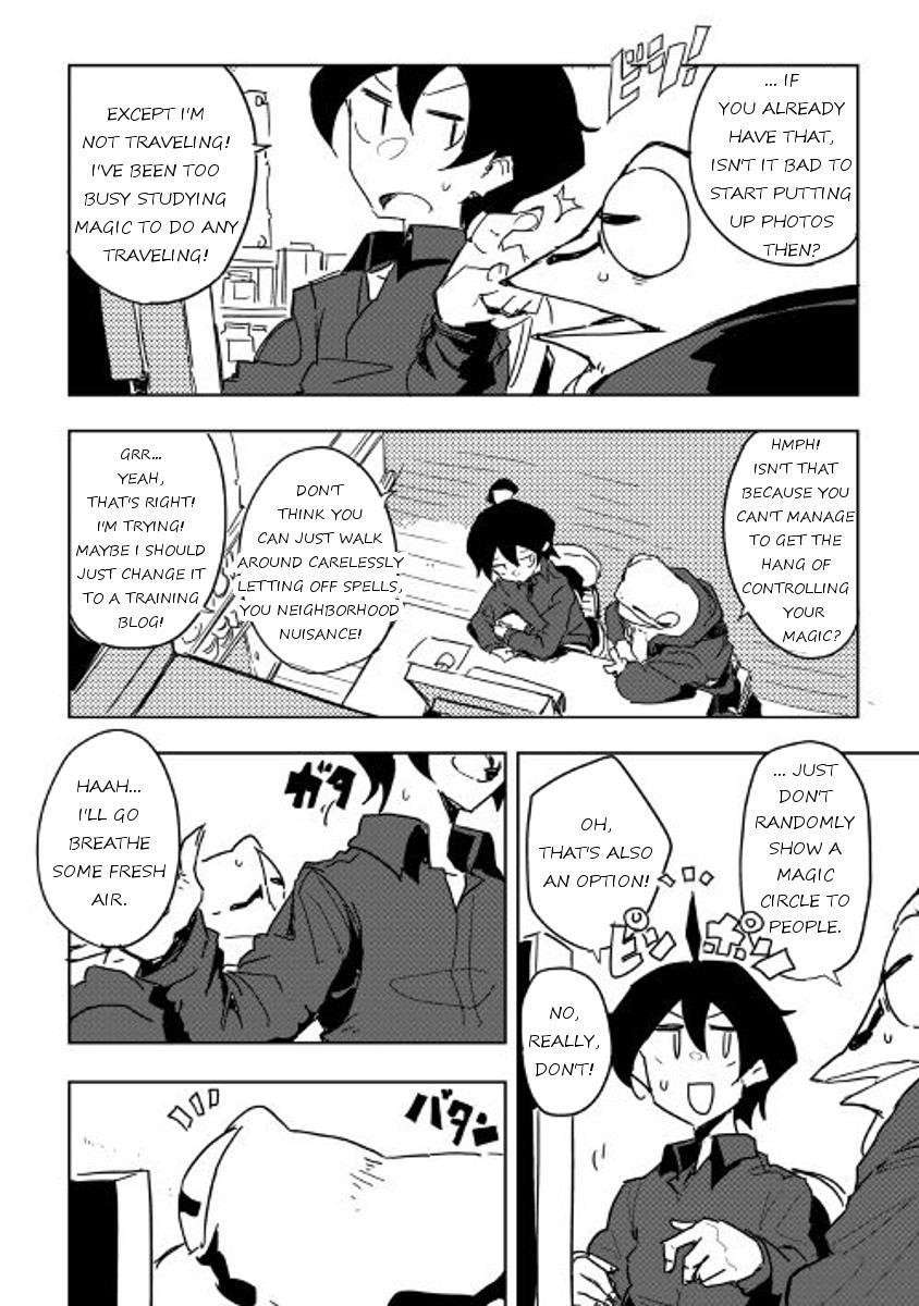 Page 20 of Chapter 27