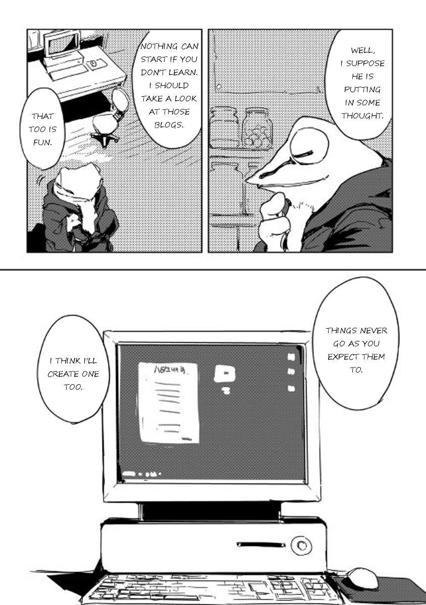 Page 22 of Chapter 27