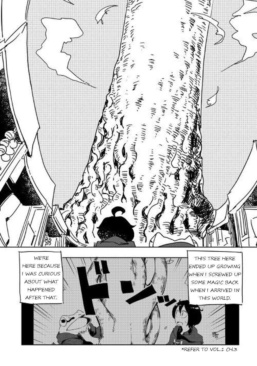 Page 2 of Chapter 28