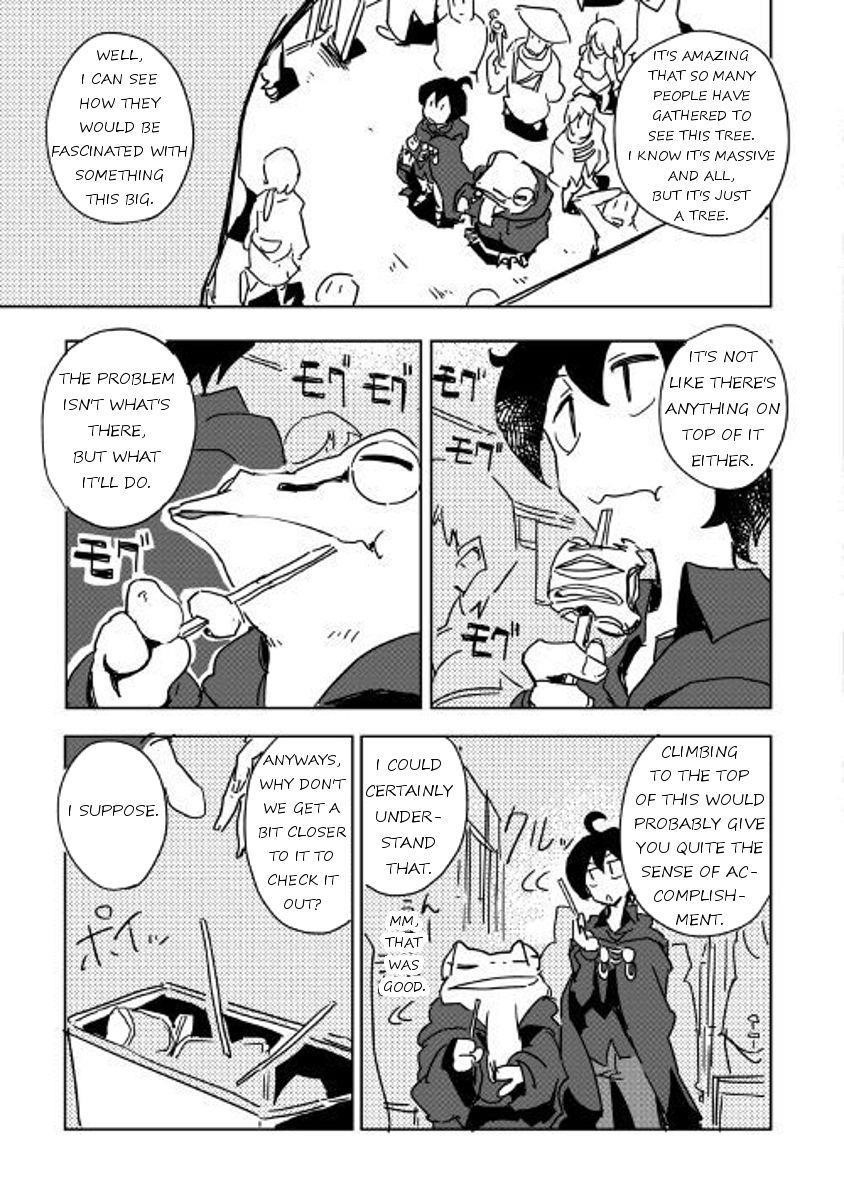 Page 3 of Chapter 28