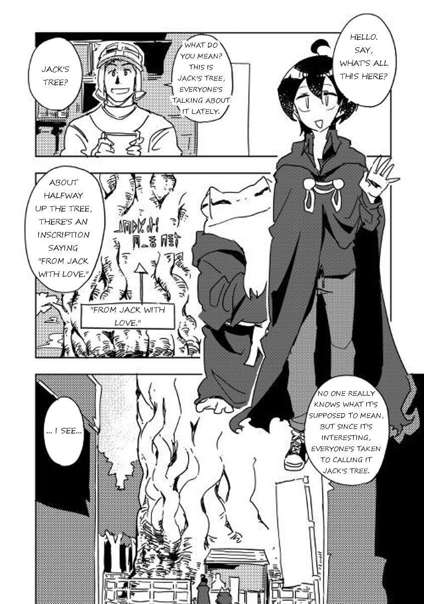 Page 4 of Chapter 28