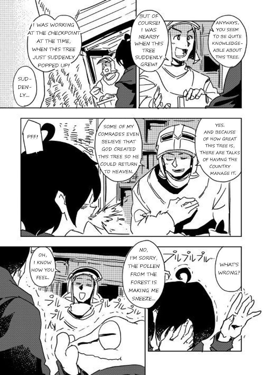 Page 5 of Chapter 28