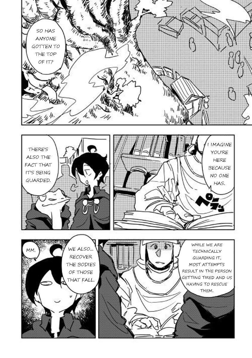 Page 6 of Chapter 28