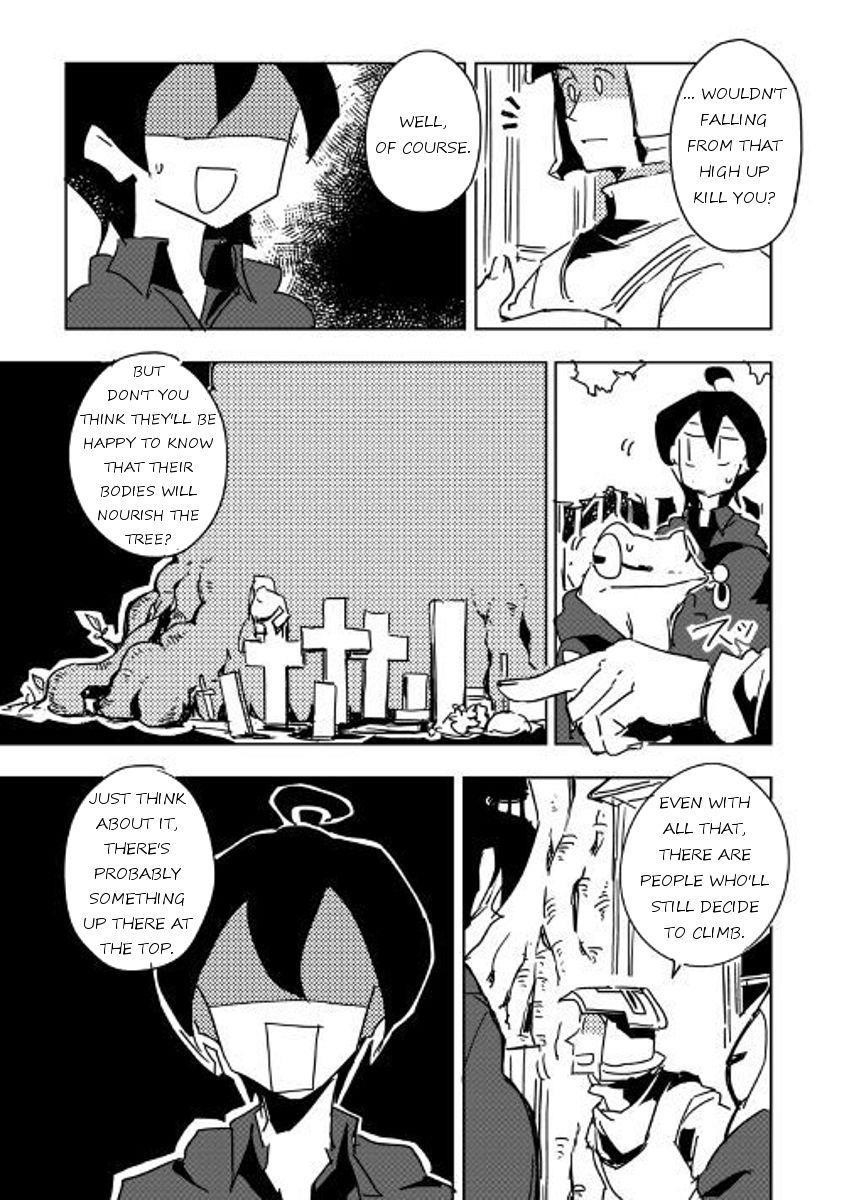 Page 7 of Chapter 28