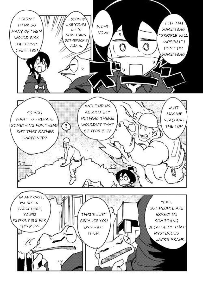 Page 8 of Chapter 28