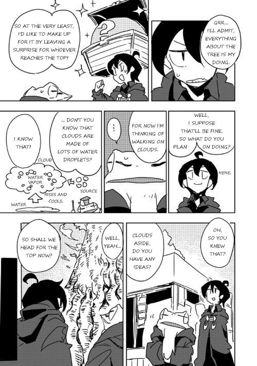 Page 9 of Chapter 28