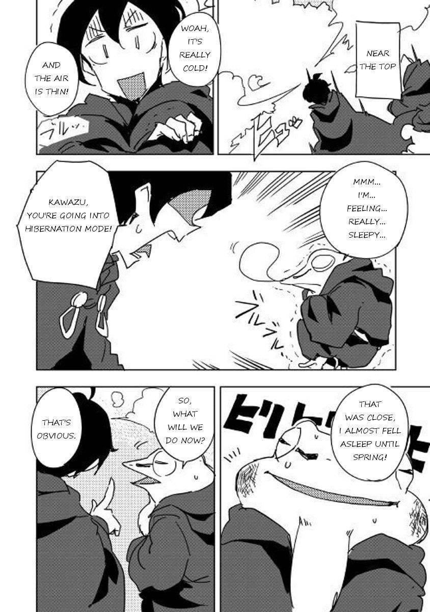 Page 10 of Chapter 28