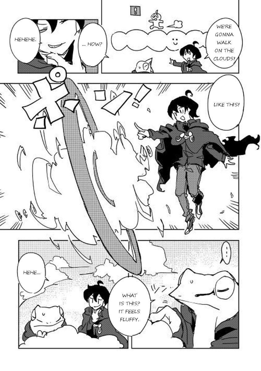 Page 11 of Chapter 28