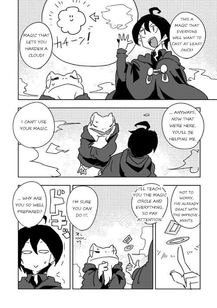 Page 12 of Chapter 28