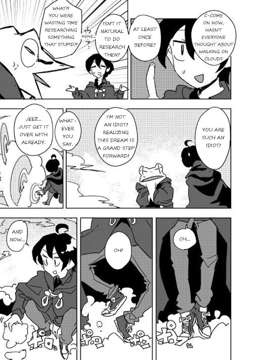 Page 13 of Chapter 28