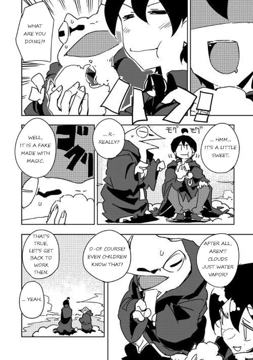 Page 14 of Chapter 28