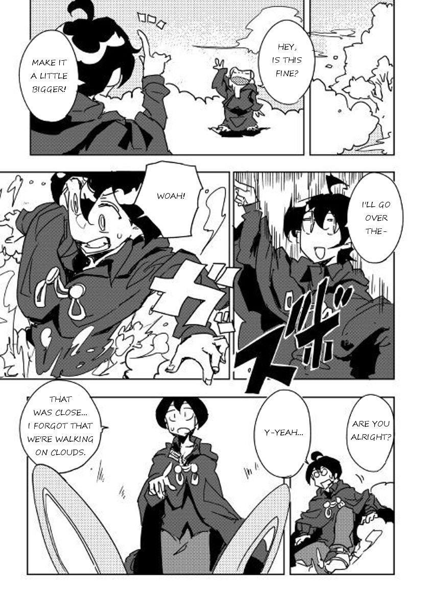 Page 15 of Chapter 28