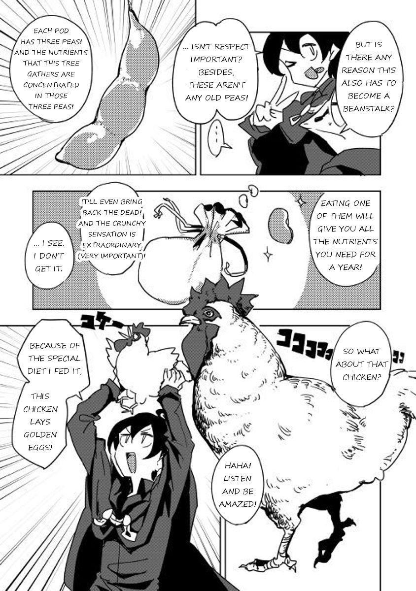 Page 17 of Chapter 28