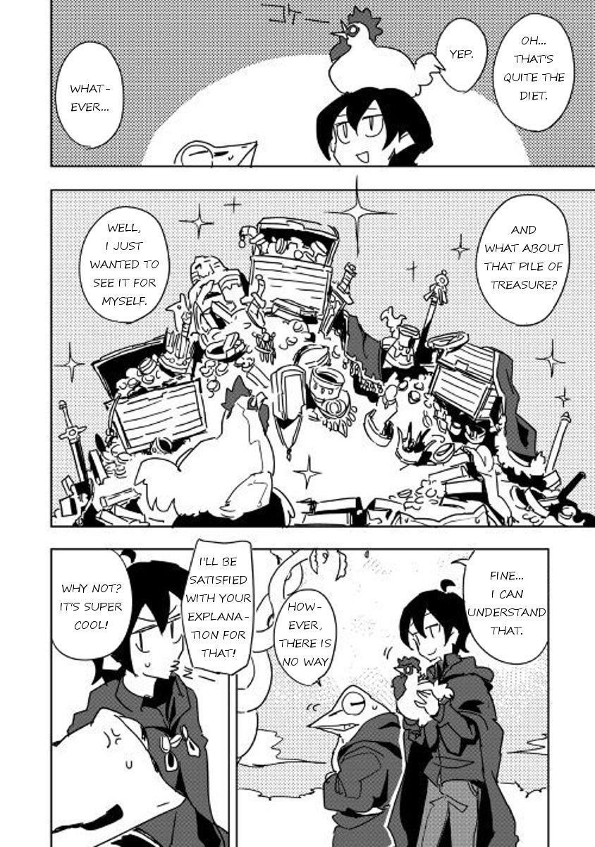 Page 18 of Chapter 28