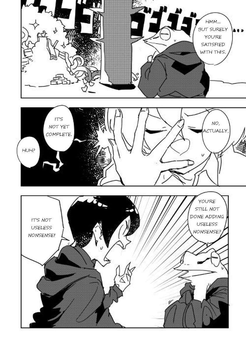 Page 20 of Chapter 28